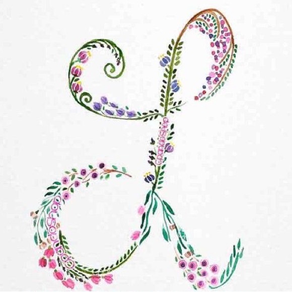 Meet your Posher, Lexie - Picture 1 of 1